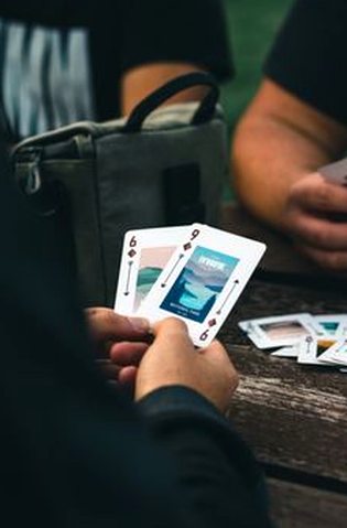 game bản gốc Kubet