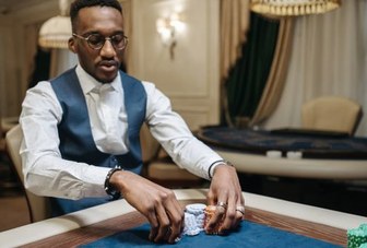 xì dách trực tuyến F8bet